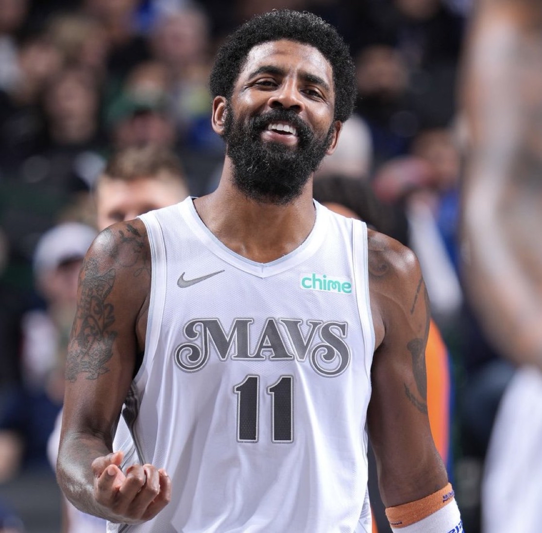 而他的俱乐 而他的俱乐