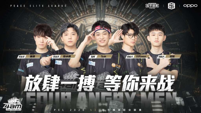 如果你需要 如果你需要