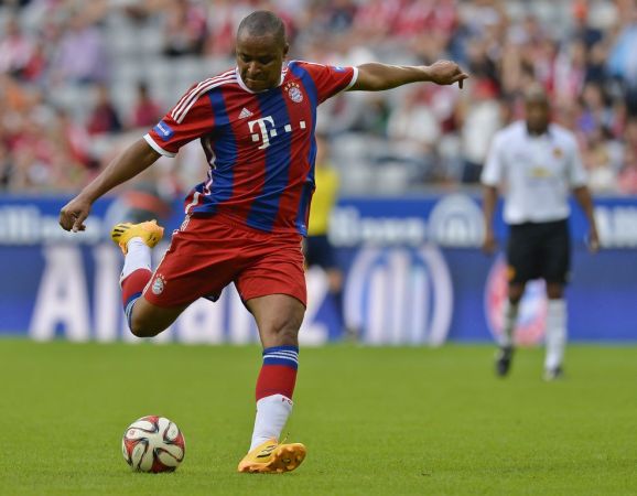 效率有明显 效率有明显