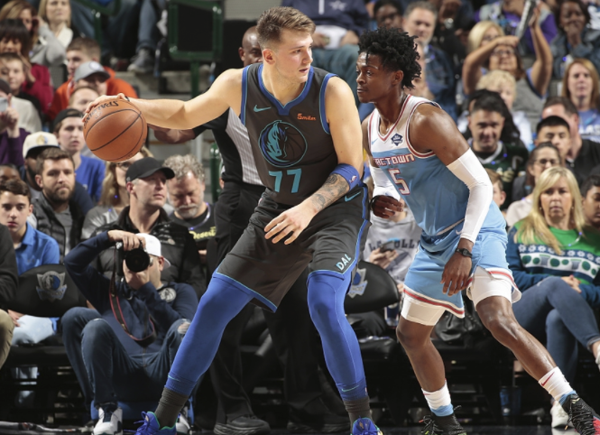 控场思路 控场思路