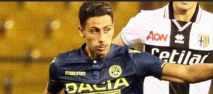 连赢下三局 连赢下三局