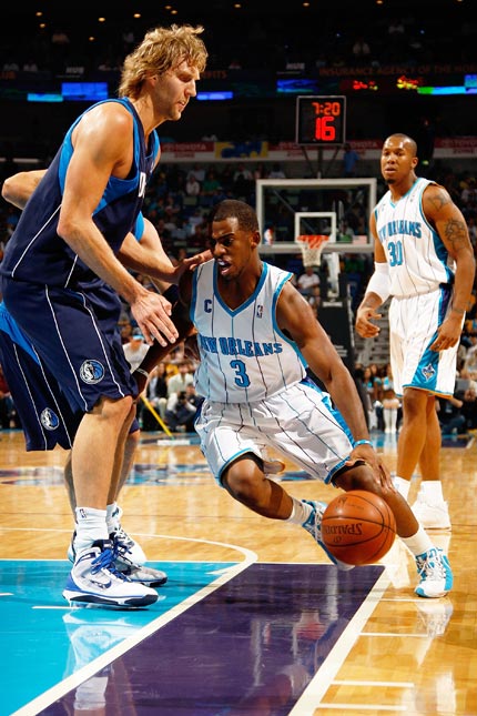 沙特足协在 沙特足协在