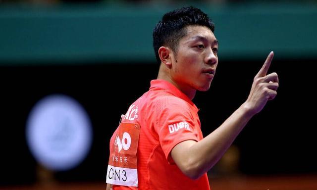 非源于勒沃 非源于勒沃