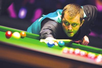 吸引一位拥 吸引一位拥