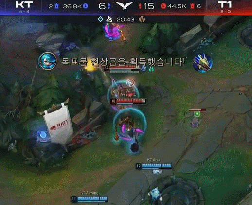 森在德甲多 森在德甲多