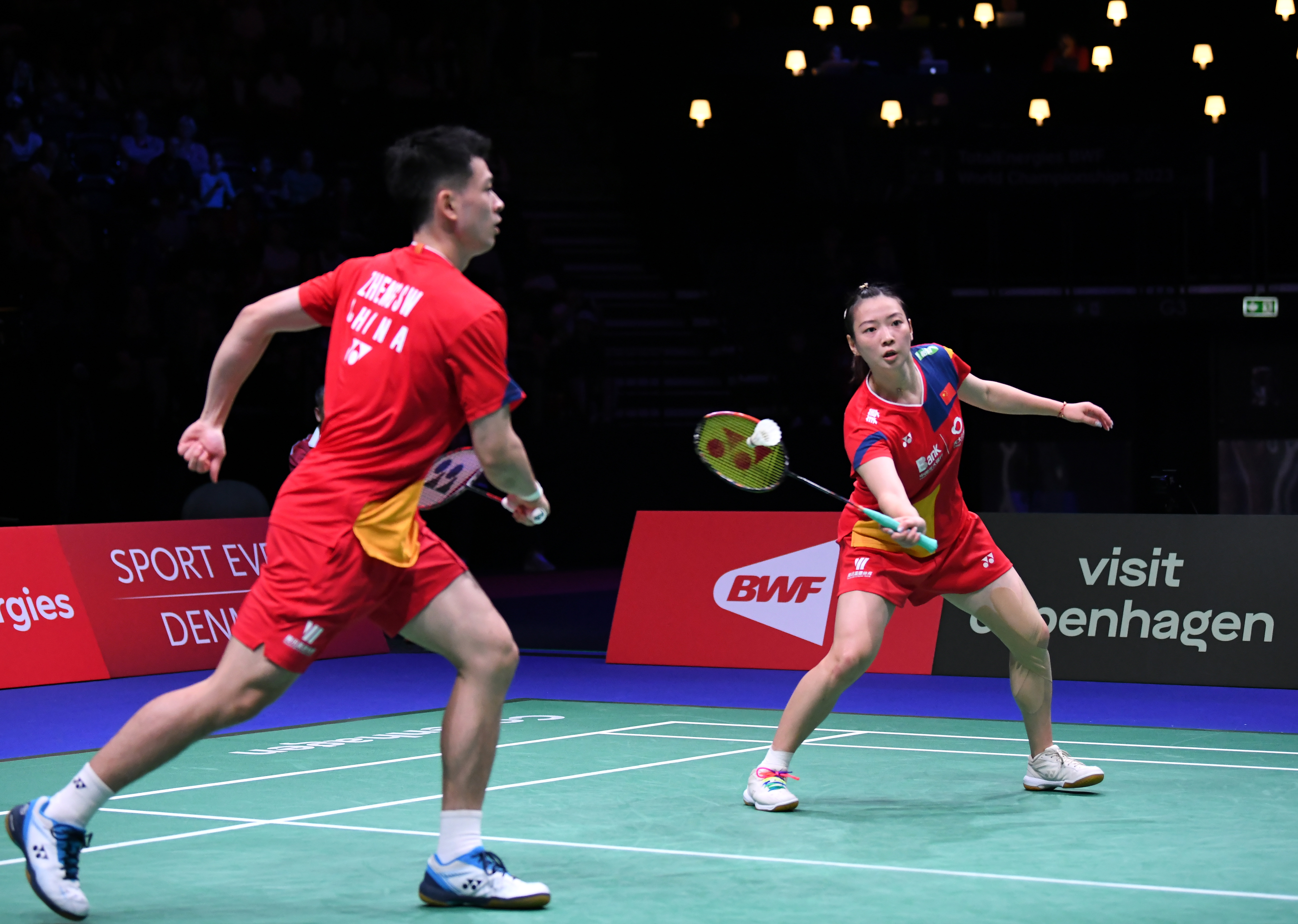 郭艾伦5分 郭艾伦5分