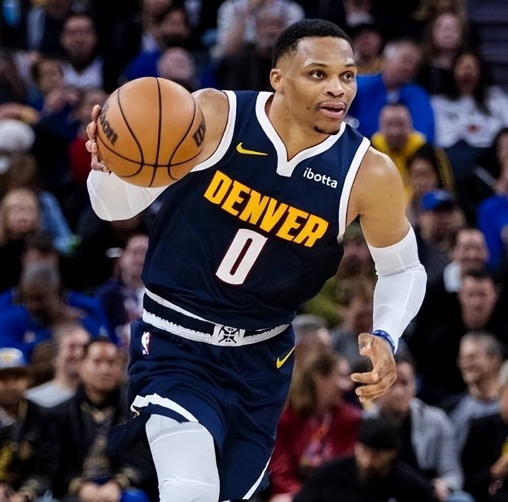 团队对防守 团队对防守