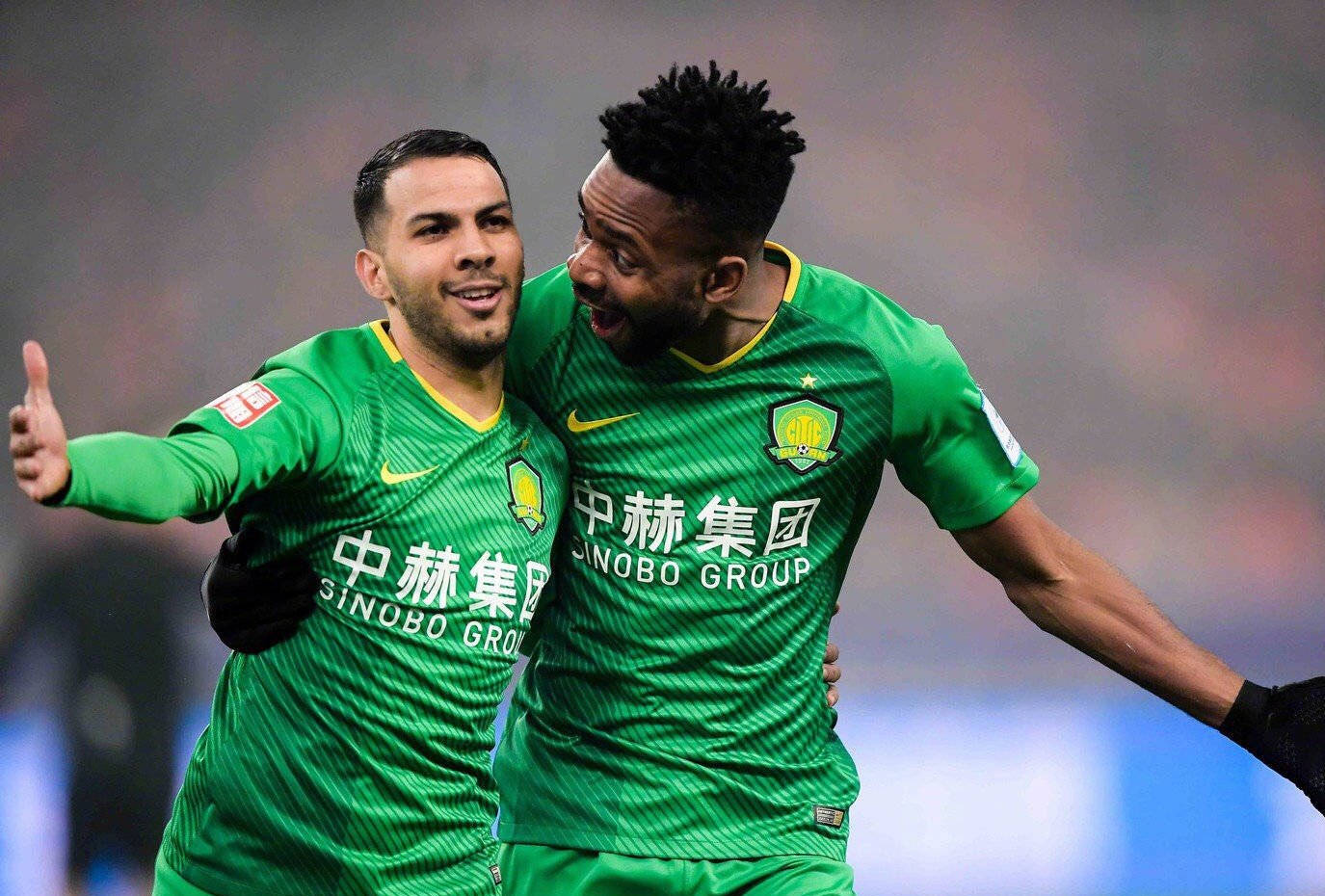 22座大满 22座大满