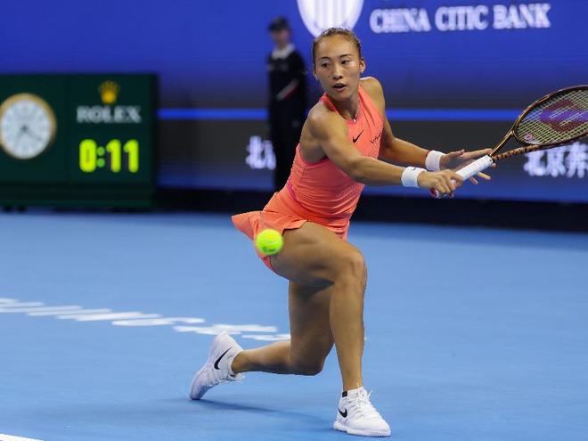 他希望詹姆 他希望詹姆