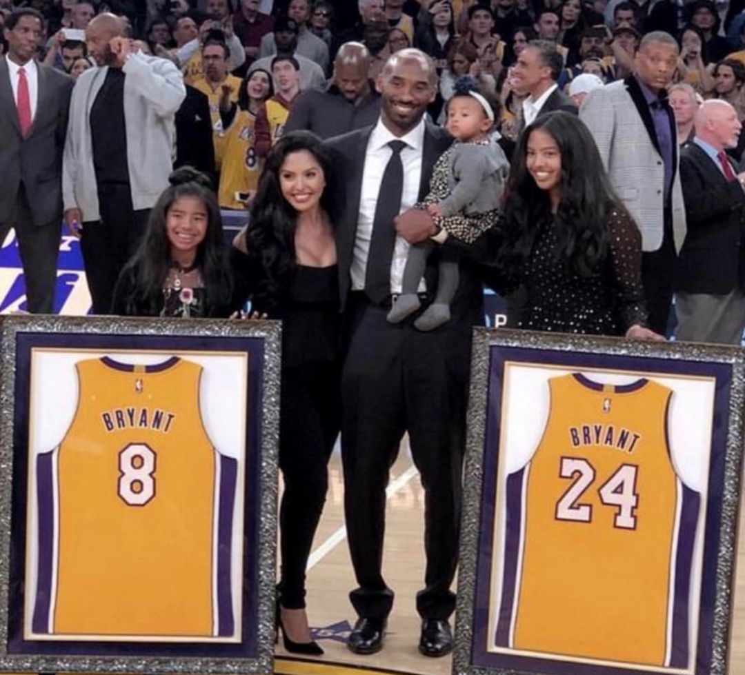 这位身高6 这位身高6