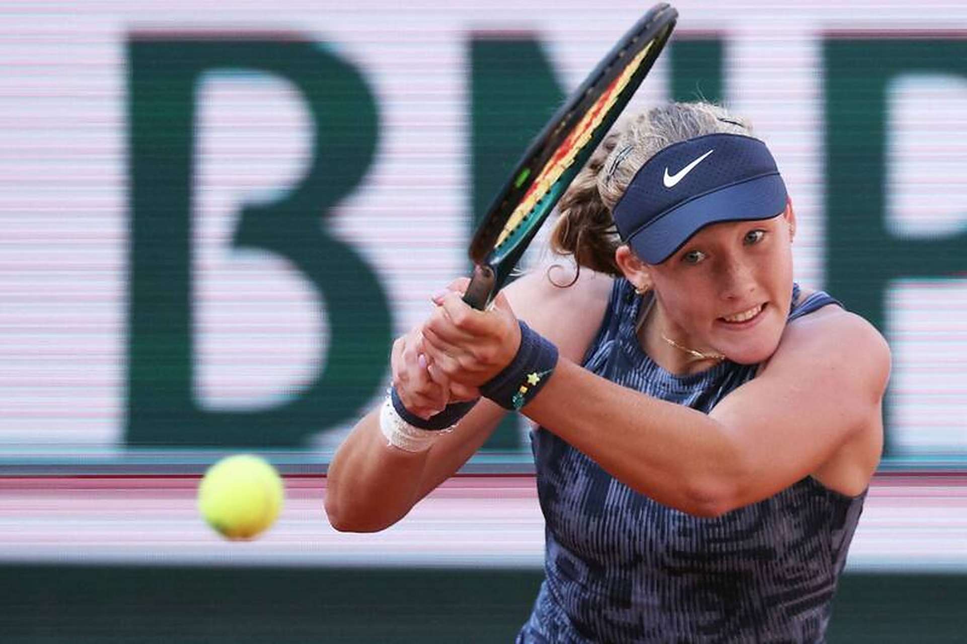 弗拉格已经 弗拉格已经