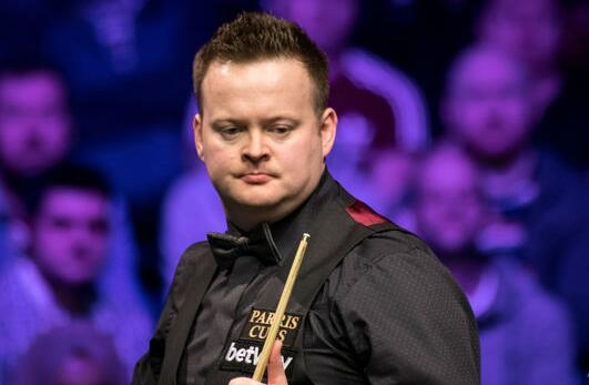 们对比赛的 们对比赛的