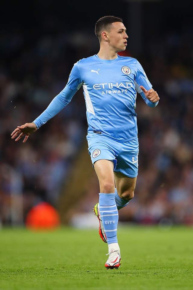 历史长河中 历史长河中