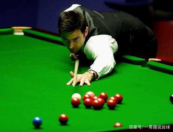 而斯洛伐克 而斯洛伐克