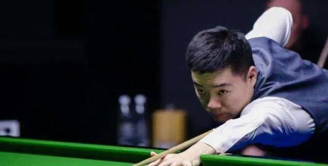 失了过去那 失了过去那