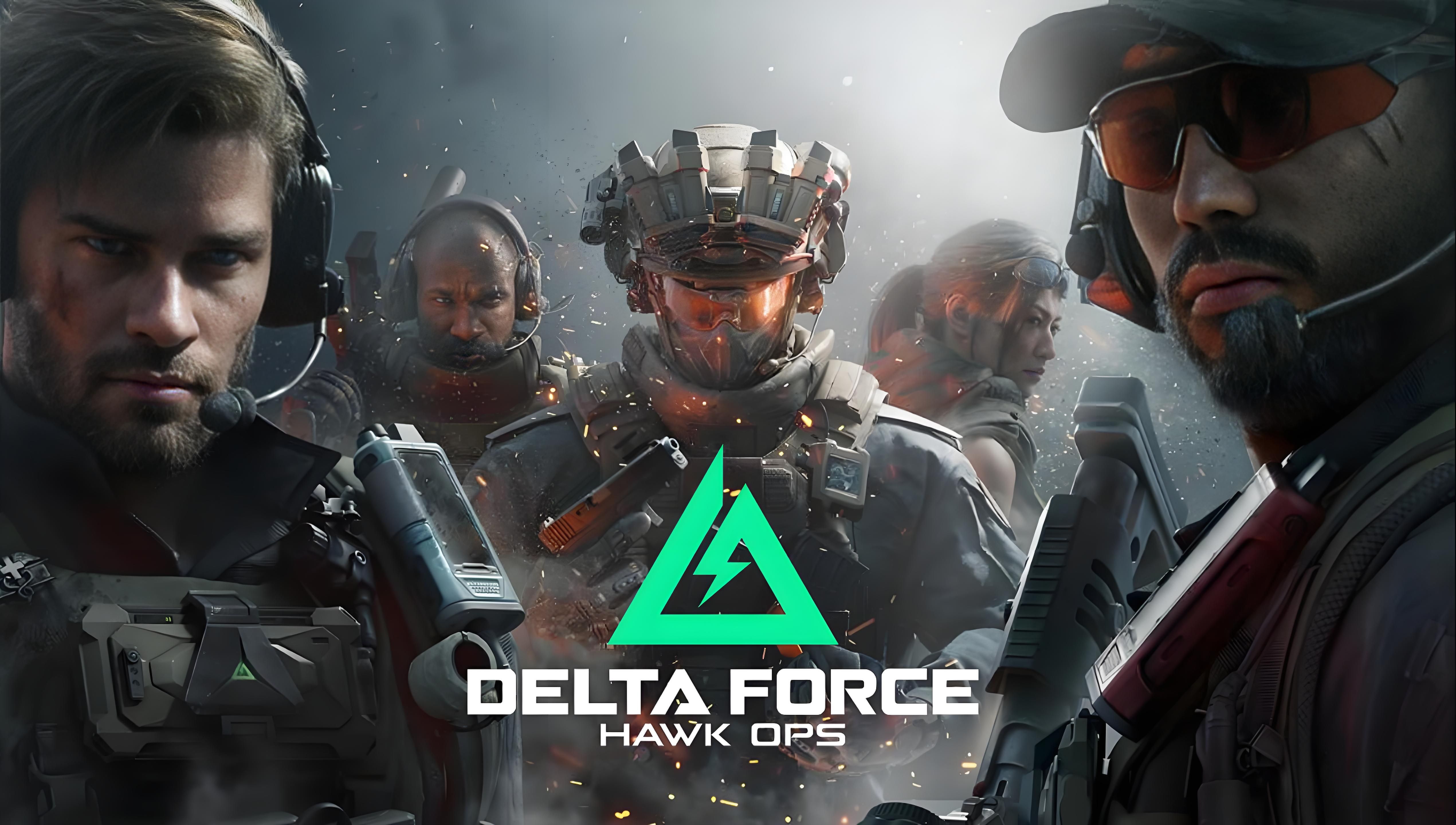 球队提供了 球队提供了