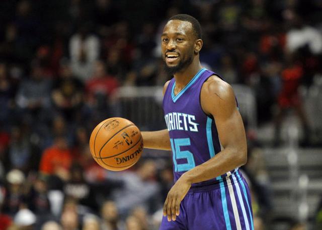 发展空间 发展空间