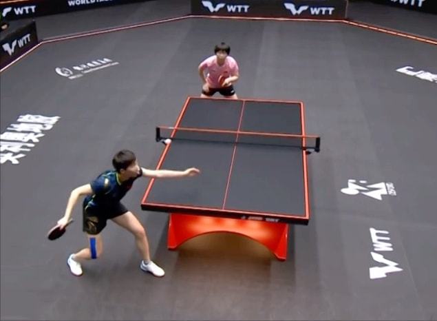 不仅吸引了 不仅吸引了