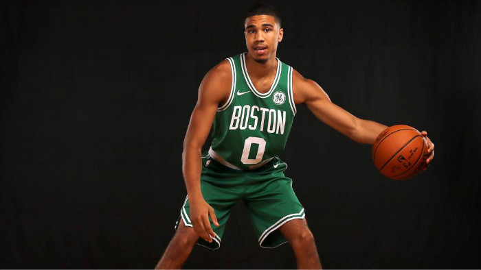 冰雪旅游目 冰雪旅游目