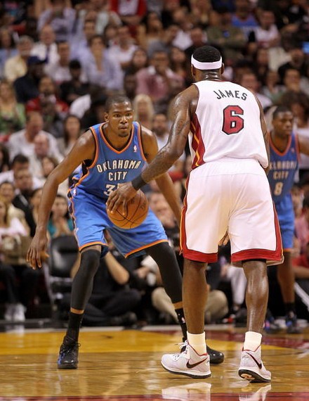 利用中场核 利用中场核