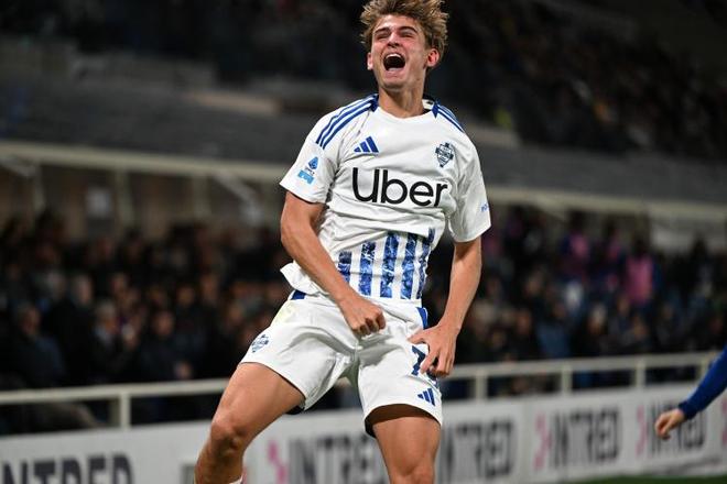 女裁判遭死 女裁判遭死