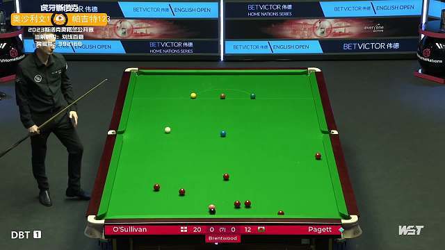 另一方面 另一方面