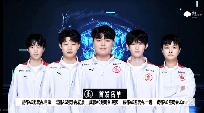 职业精神加 职业精神加