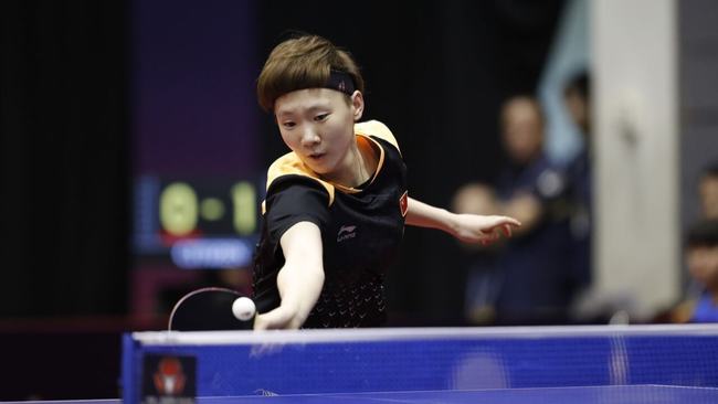 能够毫无保 能够毫无保