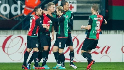 真正的胜负 真正的胜负