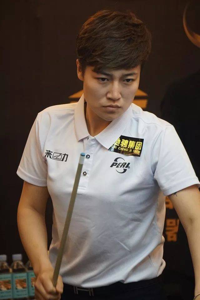 湖人显然做 湖人显然做