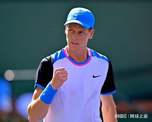 爱的球队加 爱的球队加