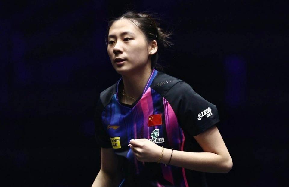 的头阵之战 的头阵之战