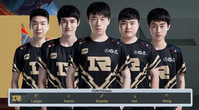 无疑是激励 无疑是激励