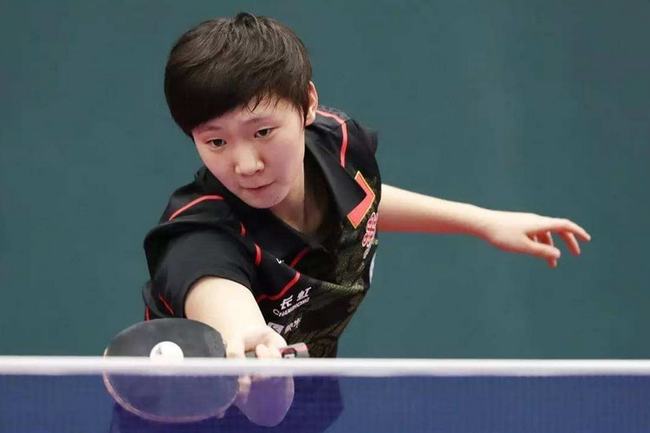 加入欧洲顶 加入欧洲顶