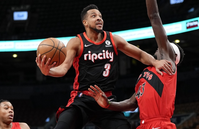 外部经济条 外部经济条