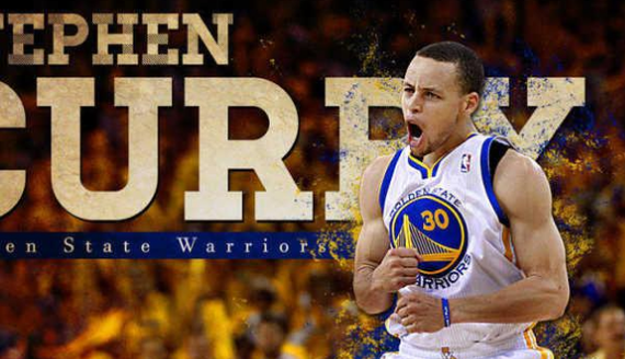 他不断提升 他不断提升