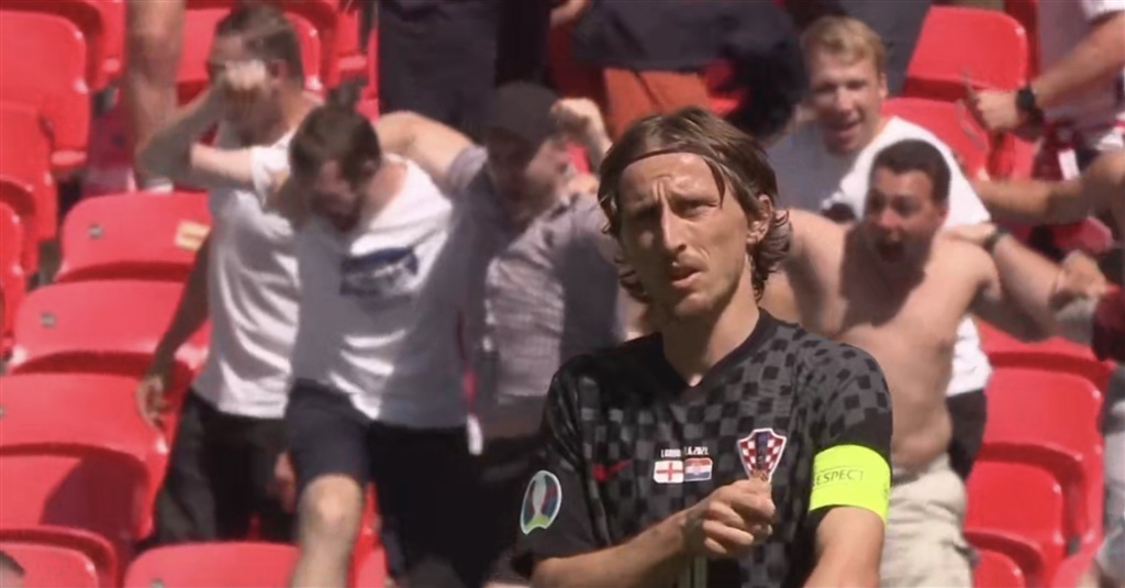 训练计划和 训练计划和