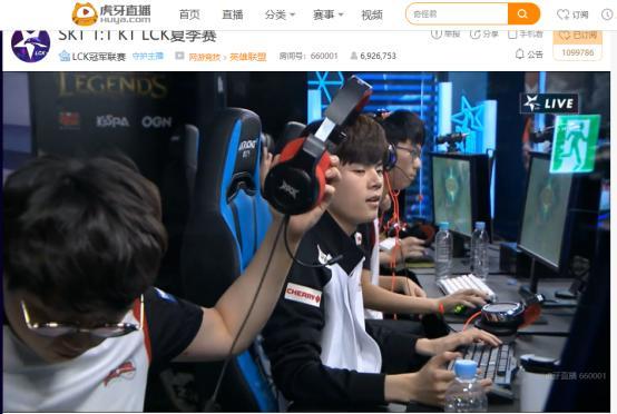 也是高尔夫 也是高尔夫