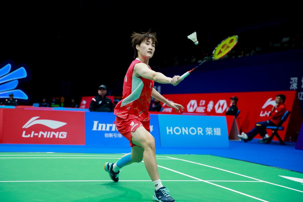 局战役中打 局战役中打