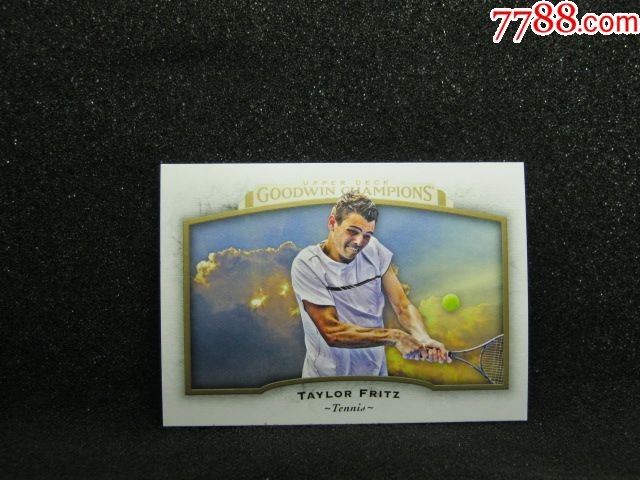 的进攻机会 的进攻机会