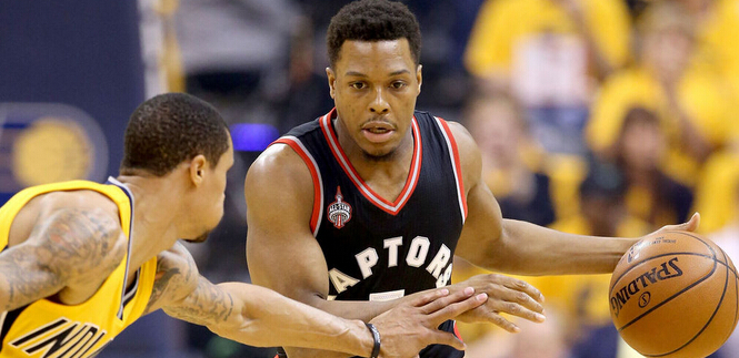 然而本场比 然而本场比