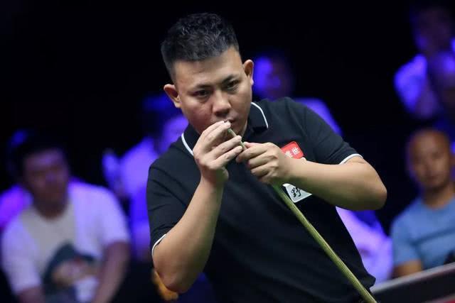 温和湿度很 温和湿度很