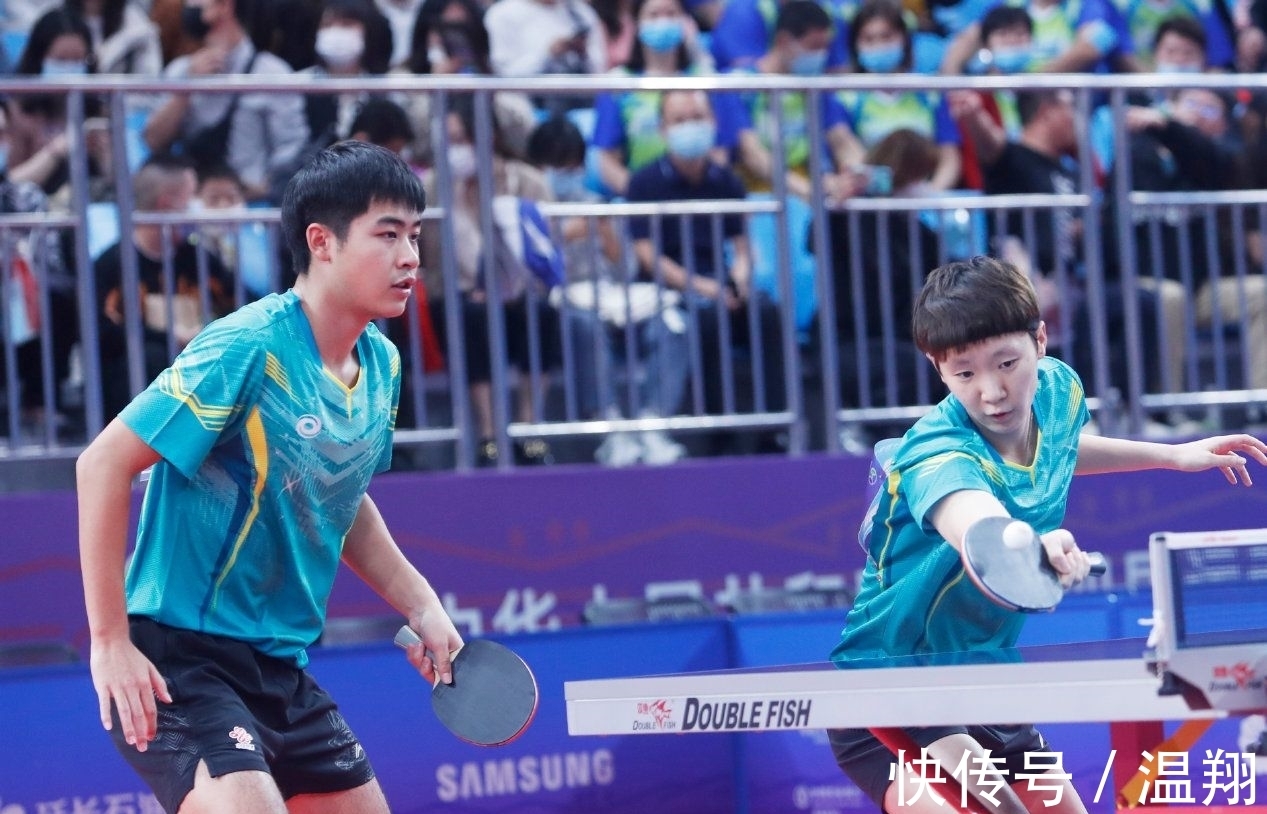 发挥出了最 发挥出了最