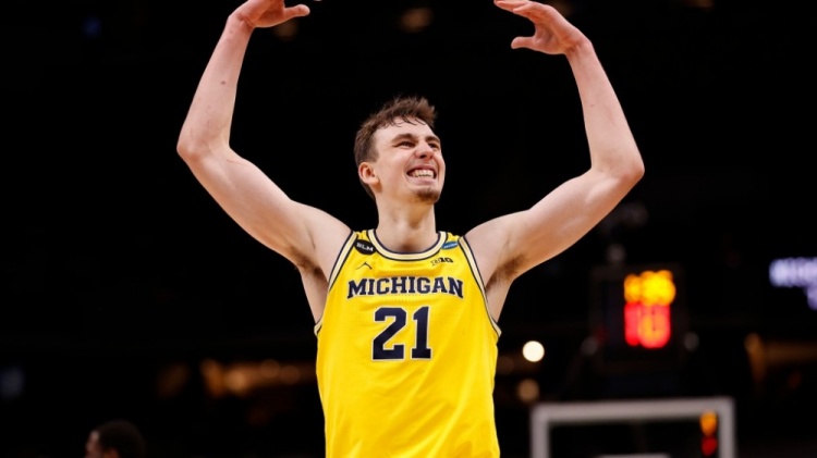 没有因此失 没有因此失