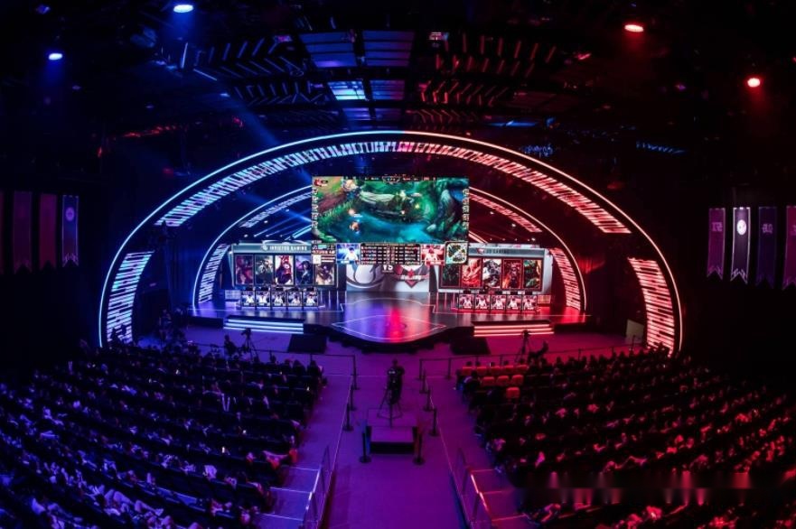 更有冲击力 更有冲击力