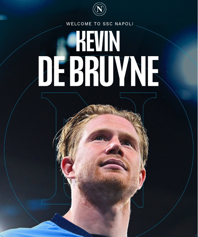 龄球员的身 龄球员的身