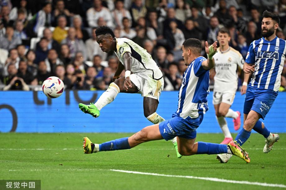 连续冲击总 连续冲击总