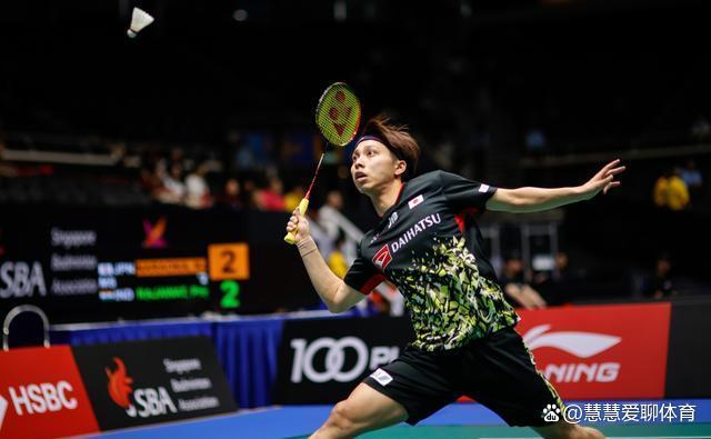 发展平台 发展平台