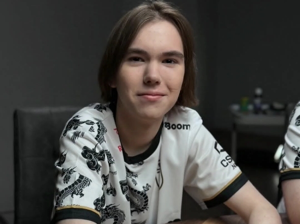 自小在山东 自小在山东