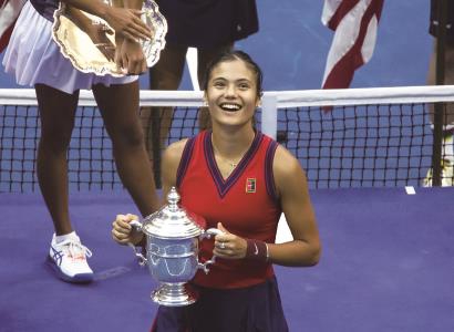 金牌回报祖 金牌回报祖